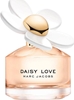 Picture of Marc Jacobs Daisy Love Perfume EDT 150 ml