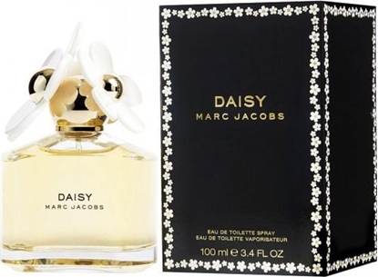 Attēls no Marc Jacobs EDT 100 ml