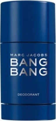Изображение Marc Jacobs Marc Jacobs Bang Bang DST 75ml