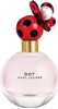 Picture of Marc Jacobs MARC JACOBS DOT (W) EDP/S 100ML