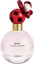 Picture of Marc Jacobs MARC JACOBS DOT (W) EDP/S 100ML