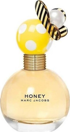 Изображение Marc Jacobs MARC JACOBS HONEY (W) EDP/S 100ML