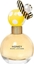 Attēls no Marc Jacobs MARC JACOBS HONEY (W) EDP/S 100ML