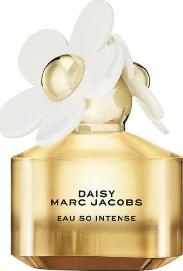 Picture of Marc Jacobs Perfumy Damskie Marc Jacobs Daisy Intense EDP (100 ml)