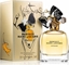 Picture of Marc Jacobs Perfumy Damskie Marc Jacobs Perfect Intense EDP (50 ml)