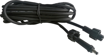 Attēls no Mareld Kabel 5 m do lampy roboczej Blaze Mareld