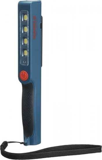 Picture of Mareld Lampa rczna Illumine 200 RE Mareld