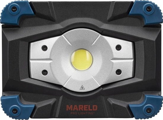 Picture of Mareld Lampa robocza Flash 3000 WR RE Mareld