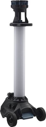 Attēls no Mareld Lampa robocza Intense 23000 APP Mareld