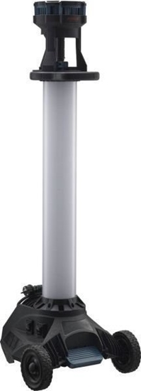 Picture of Mareld Lampa robocza Intense 23000 APP Mareld