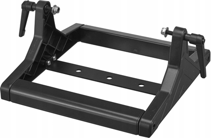 Attēls no Mareld Stopka ze rubami do lampy Vapor Mareld