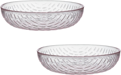 Изображение Marimekko dubuo Syksy, 250 ml, 2 vnt.