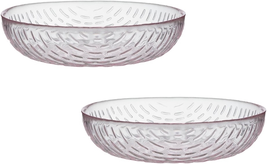 Изображение Marimekko dubuo Syksy, 250 ml, 2 vnt.