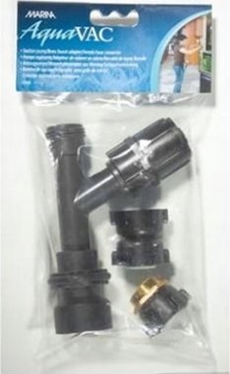 Picture of Marina Adapter do wymiennika wody Aqua Vac - 11046