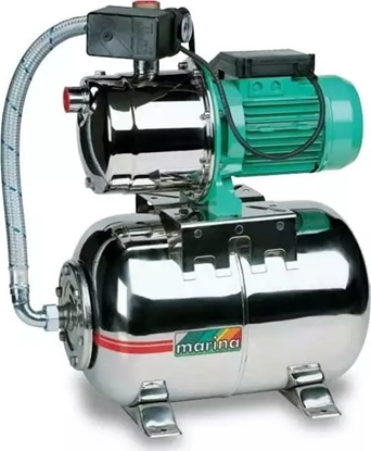 Picture of Marina BOOST PUMP 700W CAM 88/25X HL (MARINA)