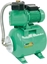 Изображение Marina BOOSTER PUMP EASYCAM 40/22-C
