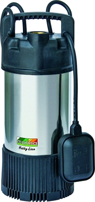 Изображение Marina DRAINAGE PUMP SMC 1103 (MARINA)