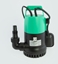 Изображение Marina DRAINAGE PUMP STS 300 HL (MARINA)