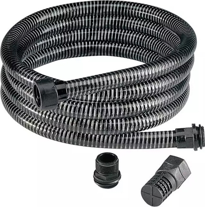 Изображение Marina IMULETKU 7M VAHVA 1 KI SIS. POHJAVENTT