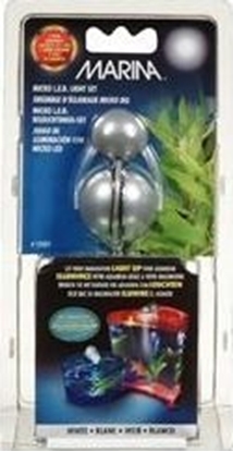 Picture of Marina Lampka z zasilaczem Marina Micro LED Light Unit