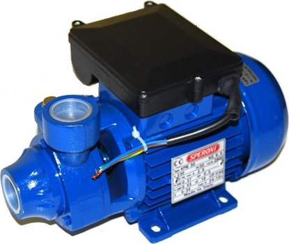 Picture of Marina PUMP KPM50 550W