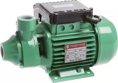 Picture of Marina PUMP KPM80 900W