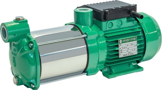 Изображение Marina PUMP PMC 5/N (MARINA)