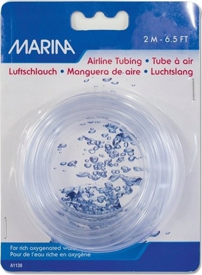 Picture of Marina Rurki do produktów napowietrzajcych Marina , 2m
