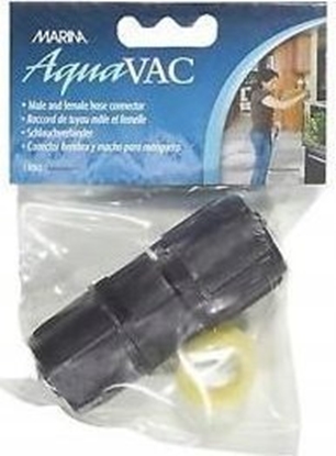 Picture of Marina Zcze wa z O- ringiem Aqua Vac - 11052