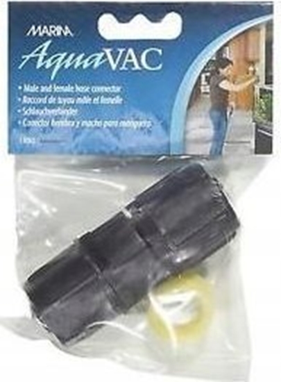 Picture of Marina Zcze wa z O- ringiem Aqua Vac - 11052
