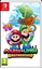 Picture of Mario & Luigi: Brothership Nintendo Switch