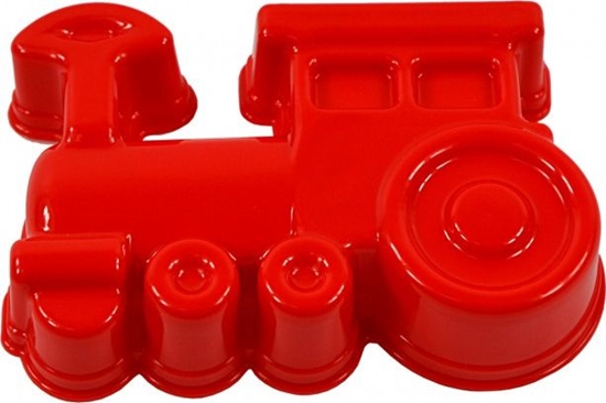 Picture of Marioinex Foremka do piasku luz