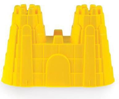Picture of Marioinex Sand Mold Castle 6 156 - MARIO 156