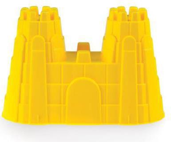Picture of Marioinex Sand Mold Castle 6 156 - MARIO 156