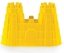 Изображение Marioinex Sand Mold Castle 6 156 - MARIO 156