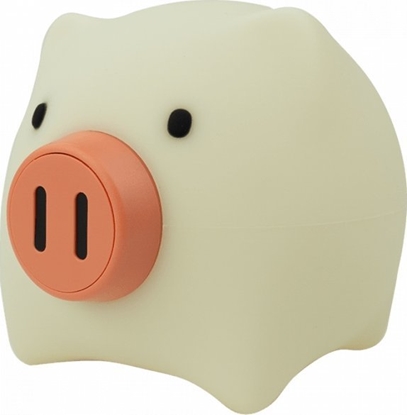 Picture of MARY`S LAMPKA NOCNA LED WINKA - MW20726