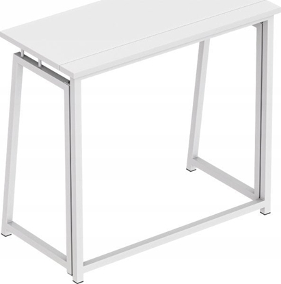 Attēls no Mark Adler Leader 1.5 biay