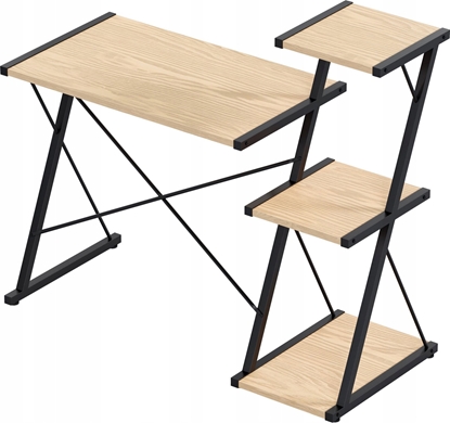 Picture of Mark Adler Leader 3.5 craft