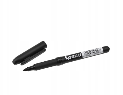 Attēls no Marker budowlany permanentny (50/500)