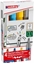 Изображение Marker do efektów na flipchartach e-385 EDDING, 4 szt., mix kolorów