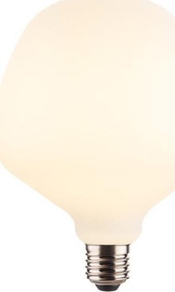 Picture of Markslojd Markslojd Opal 108731 arówka LED 1x5W E27 IP20 3000K 600Lm biaa