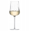 Picture of MARLENE Biae Wino 327 ml (kpl. 2 szt)