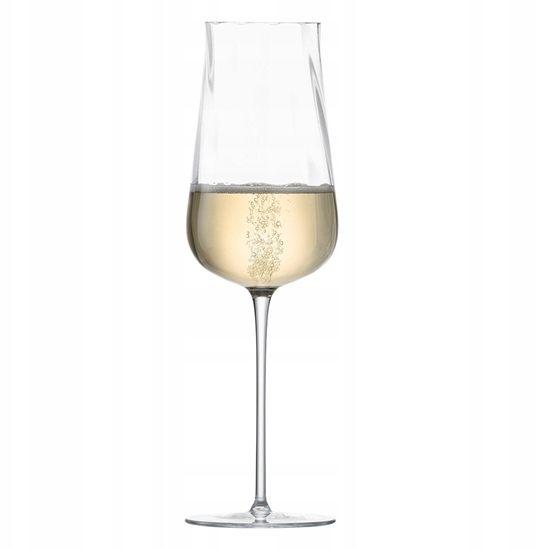 Изображение MARLENE kieliszek do szampana 365 ml