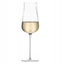 Изображение MARLENE kieliszek do szampana 365 ml