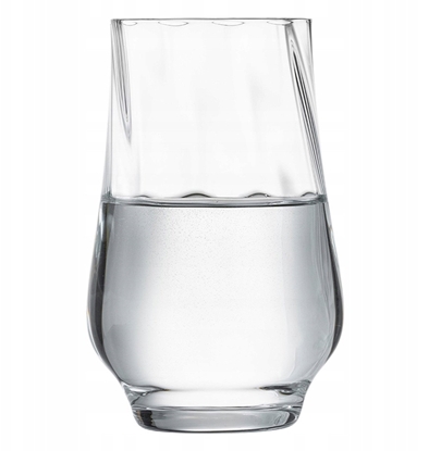 Изображение MARLENE Uniwersal 350 ml  (kpl. 2 szt)