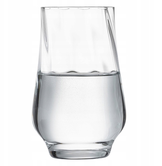 Изображение MARLENE Uniwersal 350 ml  (kpl. 2 szt)