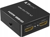 Picture of Marmitek Marmitek HDMI Splitter Split 612 UHD 2.0