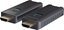 Picture of Marmitek Stream S1 Pro Wireless HDMI Cable     25208390