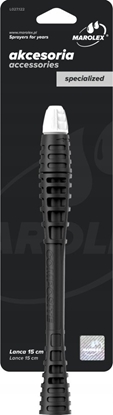 Attēls no MAROLEX COMPOSITE LANCE 15 cm ACID LINE