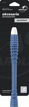 Attēls no MAROLEX COMPOSITE LANCE 15 cm ALKA LINE